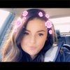 cierra_magee